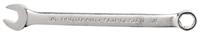 1/2" 6-Point Combination Wrench