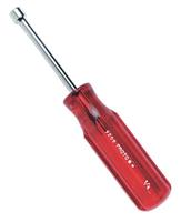5/8" Nut Driver