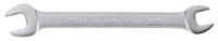 14mm x 15mm Metric Open End Wrench
