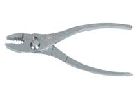 5-3/4" Shear Type Wire Cutter Combination Pliers