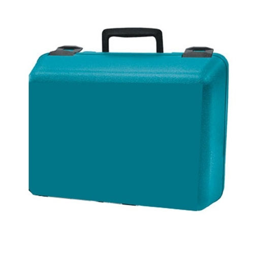 Plastic Case for 5007FK
