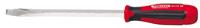 14-3/4" Super Proto Standard Tip - Square Shank