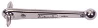 3-7/8" Yankee(R) Offset Ratchet Phillip Screwdriver