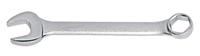 3-7/16" 6-Point Short Combination Wrench