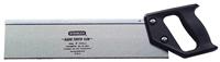 14" Blade Length x 13 Points Per Inch HardTooth Back Saw