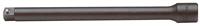 1/2" Drive 2" Impact Socket Extension