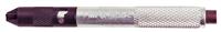 5-3/4" Phillips Tip Screw Starter