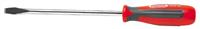 12-3/4" Super Proto Standard Tip - Round Shank