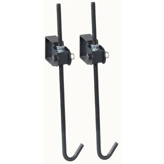 Adapter Set for OTC 1722 - 2-Pc