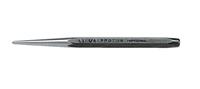 6-1/4" Center Punch