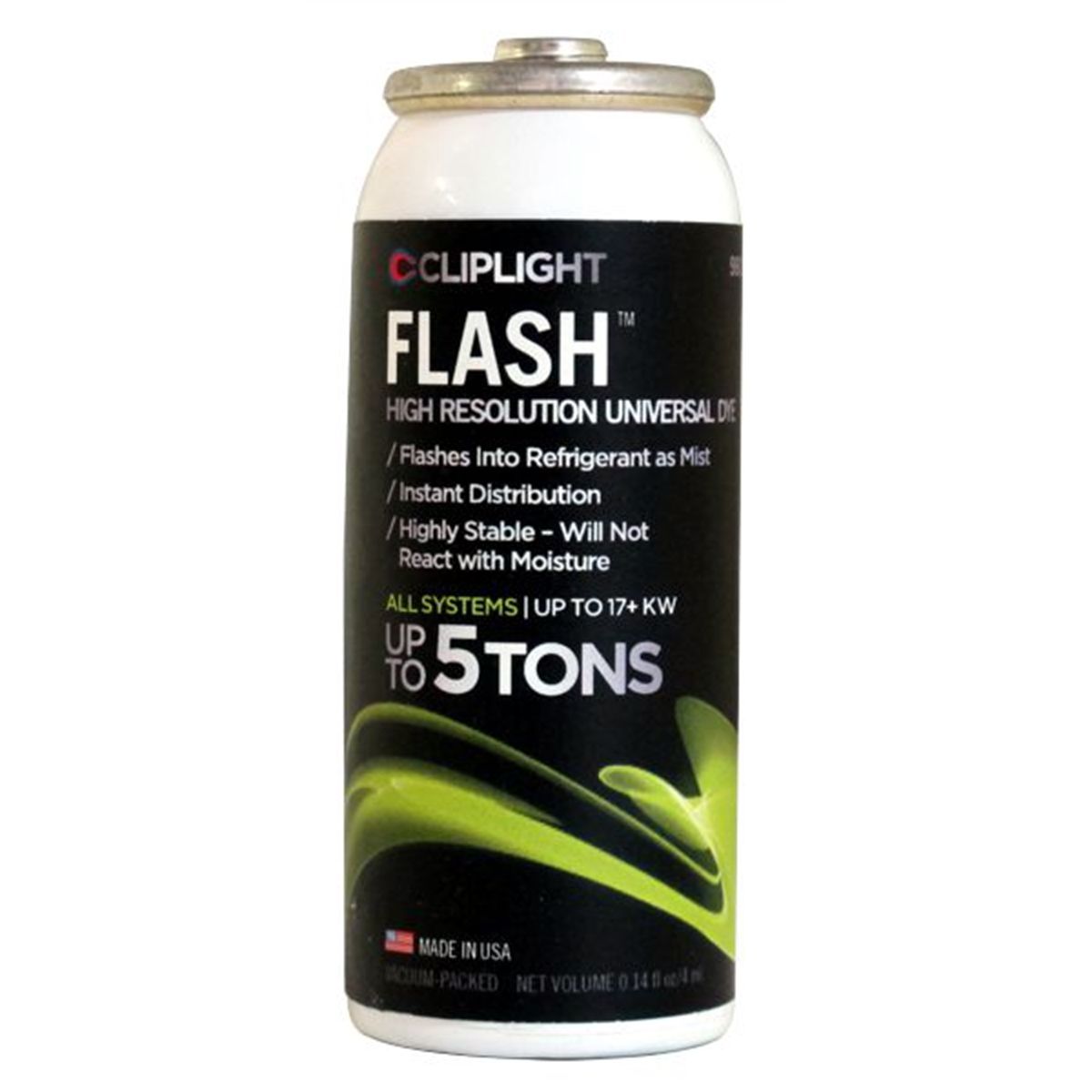 Firefly UV Dye for 1.5-5 ton AC units 
