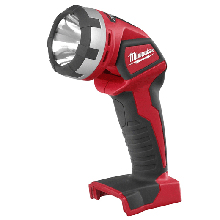 M18 Cordless Work Light