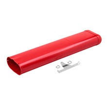 Chain Container