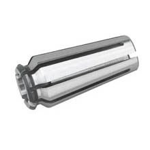 Die Grinder Collet 1/8 in.