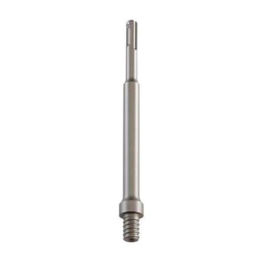 SDS Thin Core Bit Adapter 8 in.