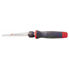 QUIK-LOK Job Saw