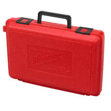 Carrying Case for 2.4V Screwdriver