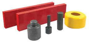 Press Accessory Kit 6 Piece
