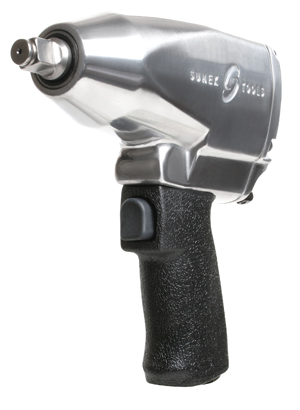 1/2\" Drive Heavy Duty Air Impact Wrench