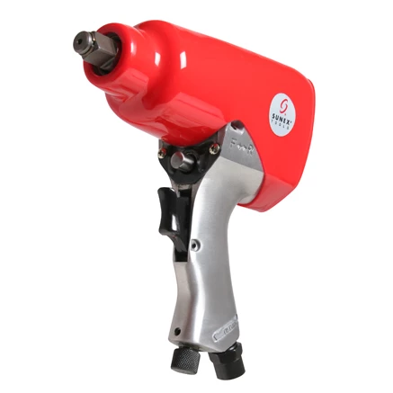 (image for) 1/2\" Drive Impact Wrench