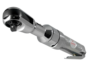 3/8\" Drive Air Ratchet Wrench