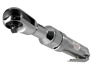 (image for) 3/8" Drive Air Ratchet Wrench
