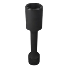 Sunex 440XL 3/4" Drive Extra Long Impact Socket 1-1/4"