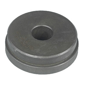 Side Bearing Disc (2 must be ordered)