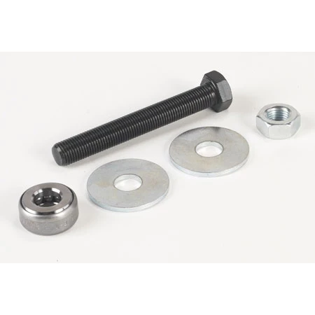 (image for) Crankshaft Balancer Installer - 4.0, 4.6L