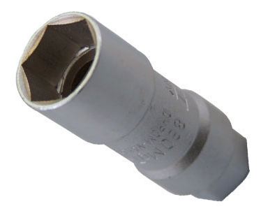 Spark Plug Socket