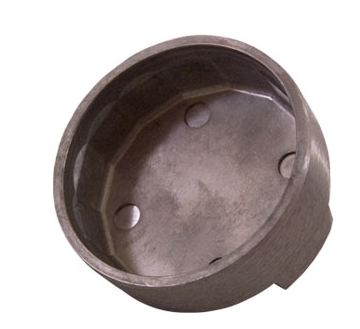 Toyota Oil Filter Wrench