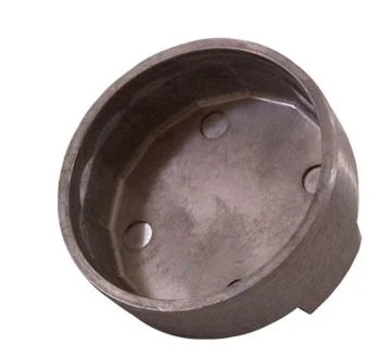 (image for) Toyota Oil Filter Wrench