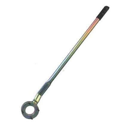 Crank Shaft Counter Holder Subaru SU 040