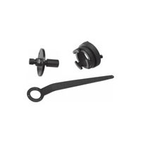 Harmonic Balancer Service Master Kit BMW 3050