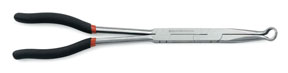 Open Stock - Hose Grip Double-X Pliers