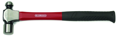 24 oz. Ball Pein Hammer