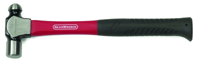 8 oz. Ball Pein Hammer