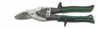 Straight Cutting Aviation Snips