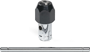 Medium Tap Adapter