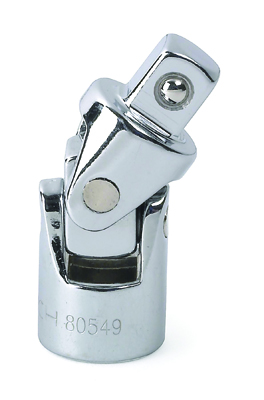3/8" Dr. Universal Joint