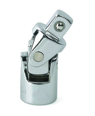 Universal Joint 1/4" Dr.