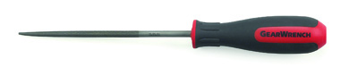 4\\ Round Mini File\"