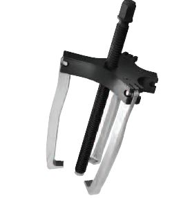 7-Ton Ratcheting Puller