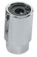 GearWrench | 41765 | GEARWRENCH 3/8" 1/2" Drive Stud Remover Tool