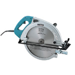 16-5/16" Circular Saw (With Electric Brake)