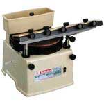 Blade Sharpener