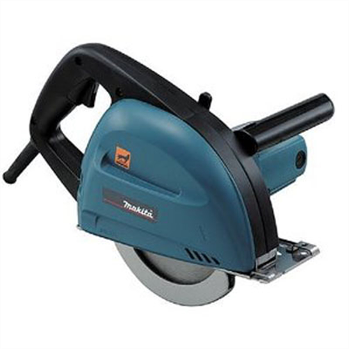 Makita 7-1/4" Metal Cutting Saw with CERMET Blade