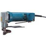 Shear