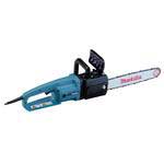 sup 14" Chain Saw - Electric