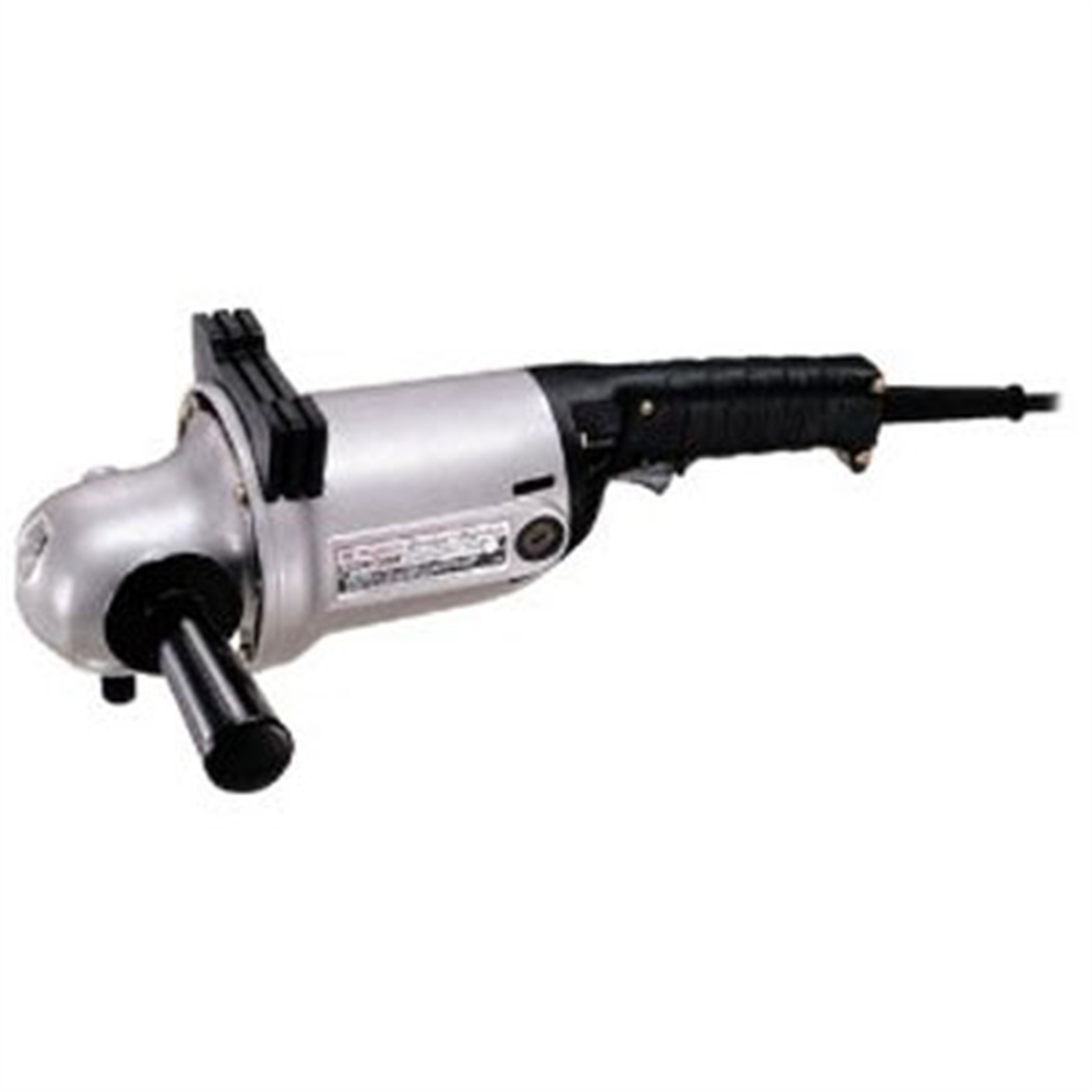 Angle Sander